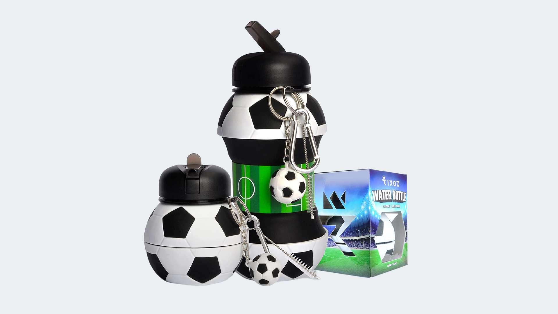 2026世界杯莫德里奇关键传球与克罗地亚战术亮点