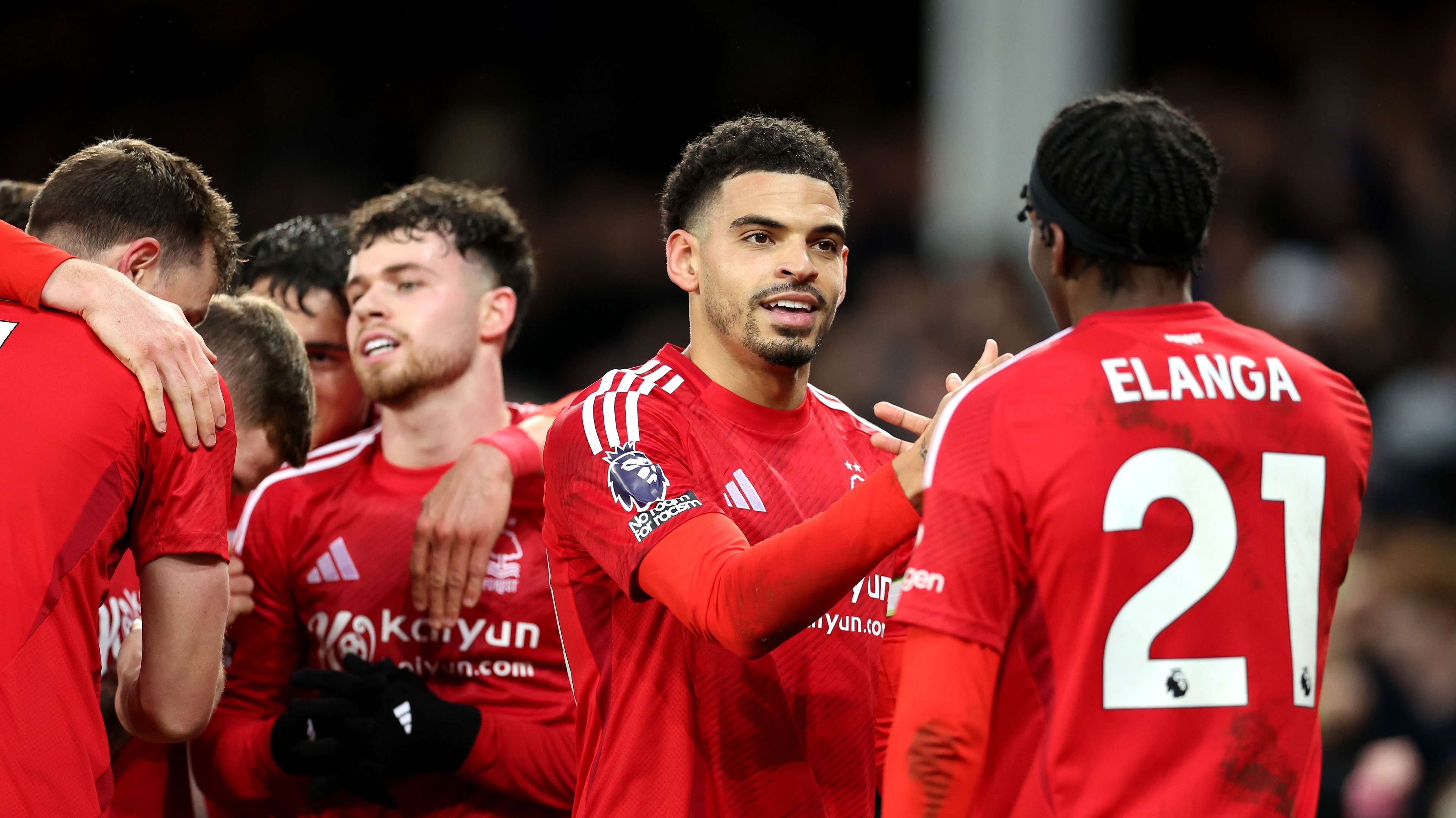 更能重塑球 更能重塑球