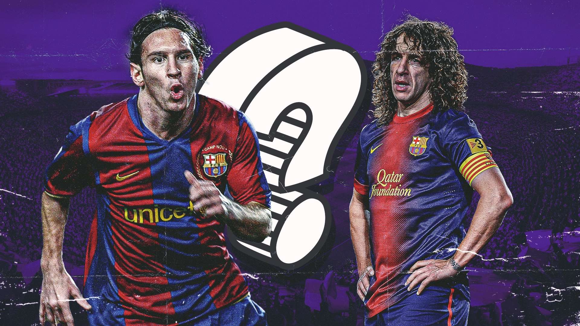 世预赛中国男足背水一战迎战阿联酋