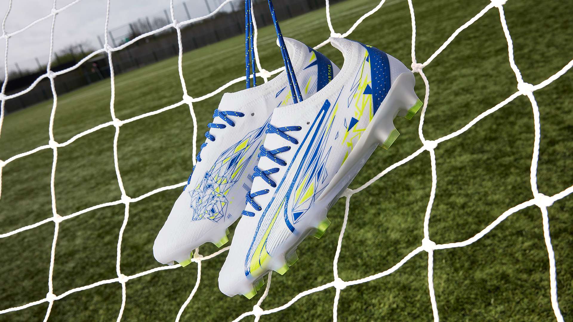 接影响比赛 接影响比赛