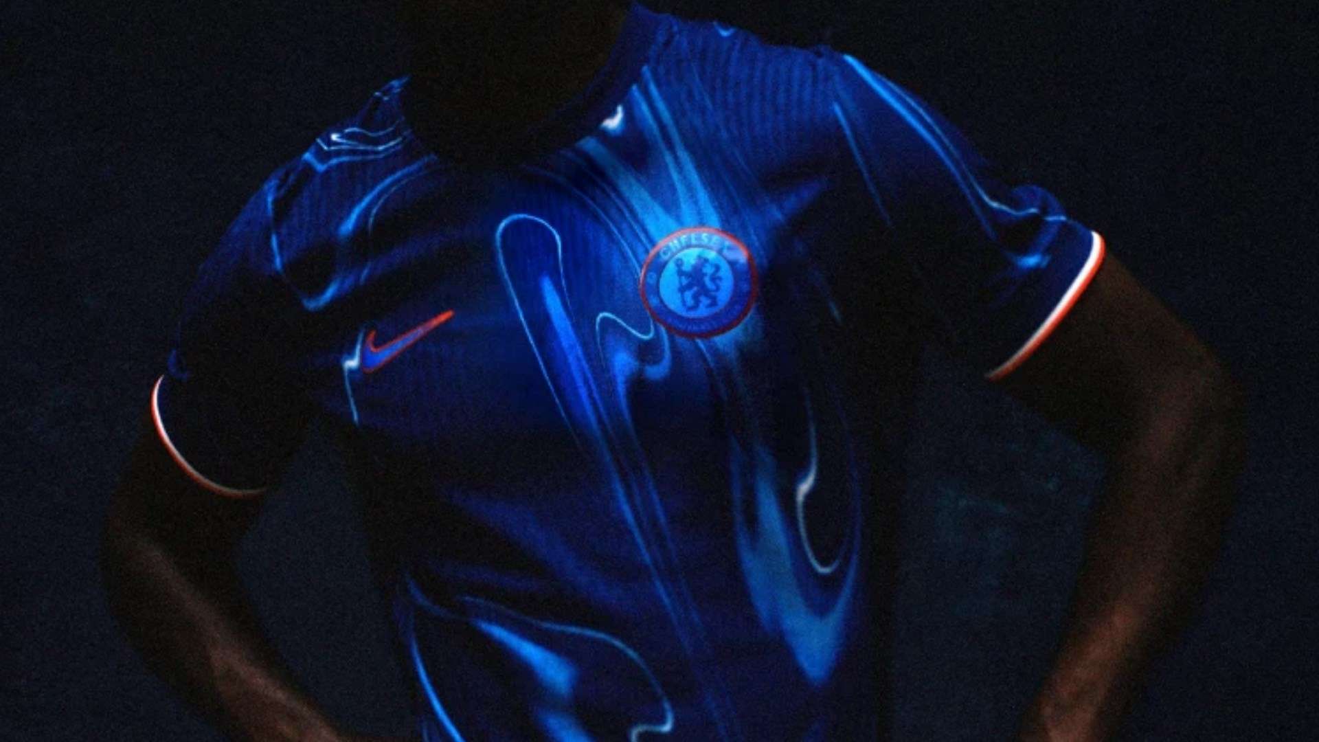 C罗快速突破葡萄牙锋线，2026世界杯直播全解析