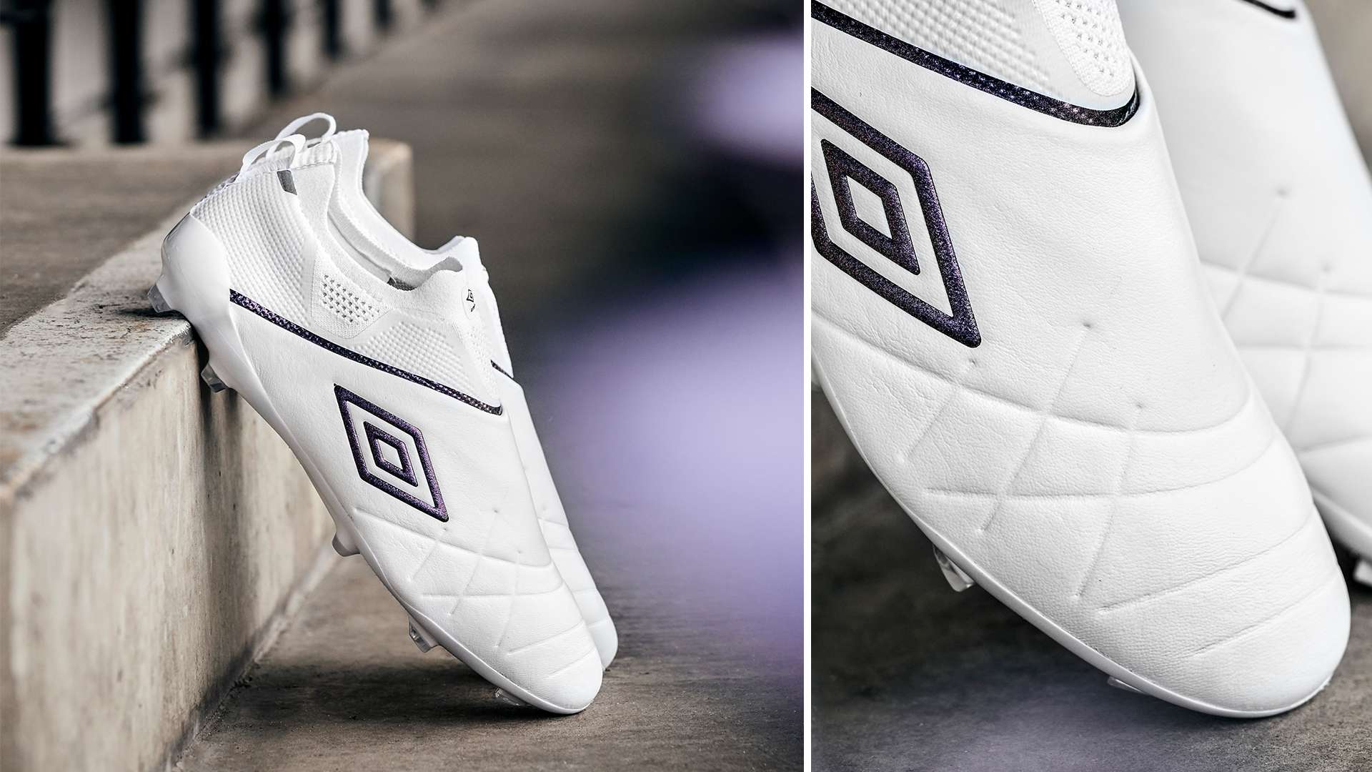 术与团队配 术与团队配