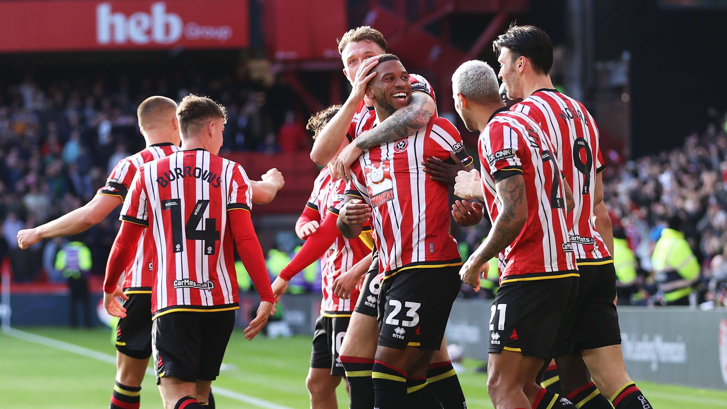 观赛体验上 观赛体验上