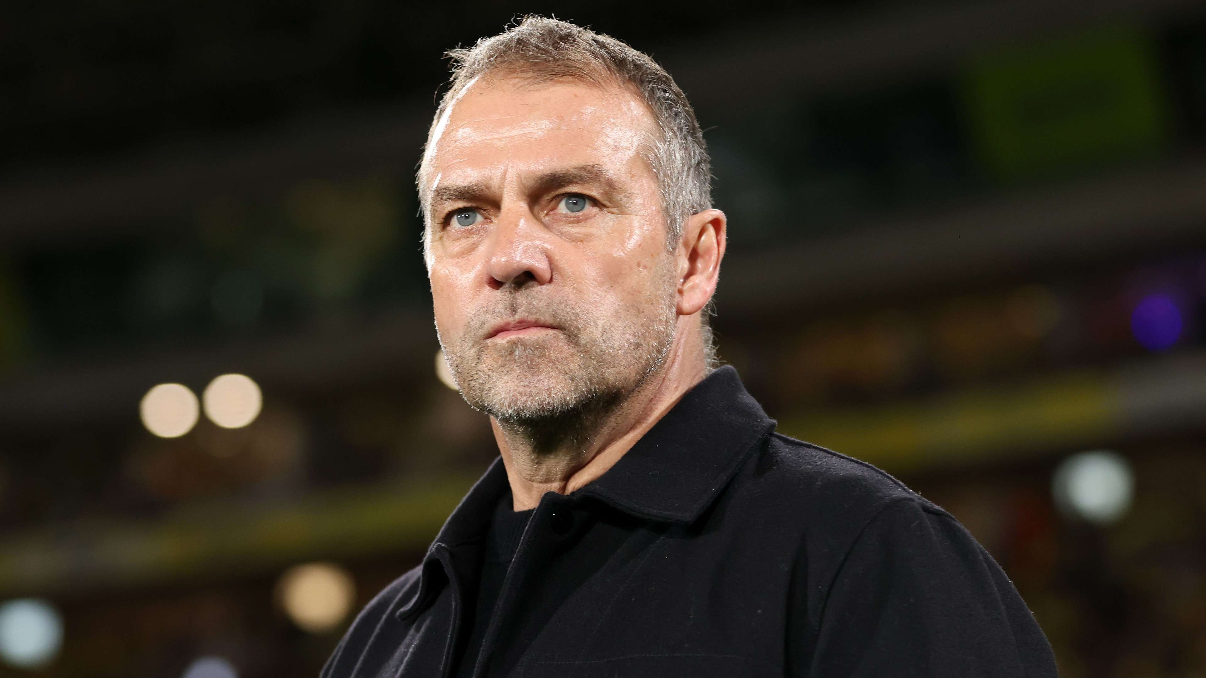 现代科技工 现代科技工