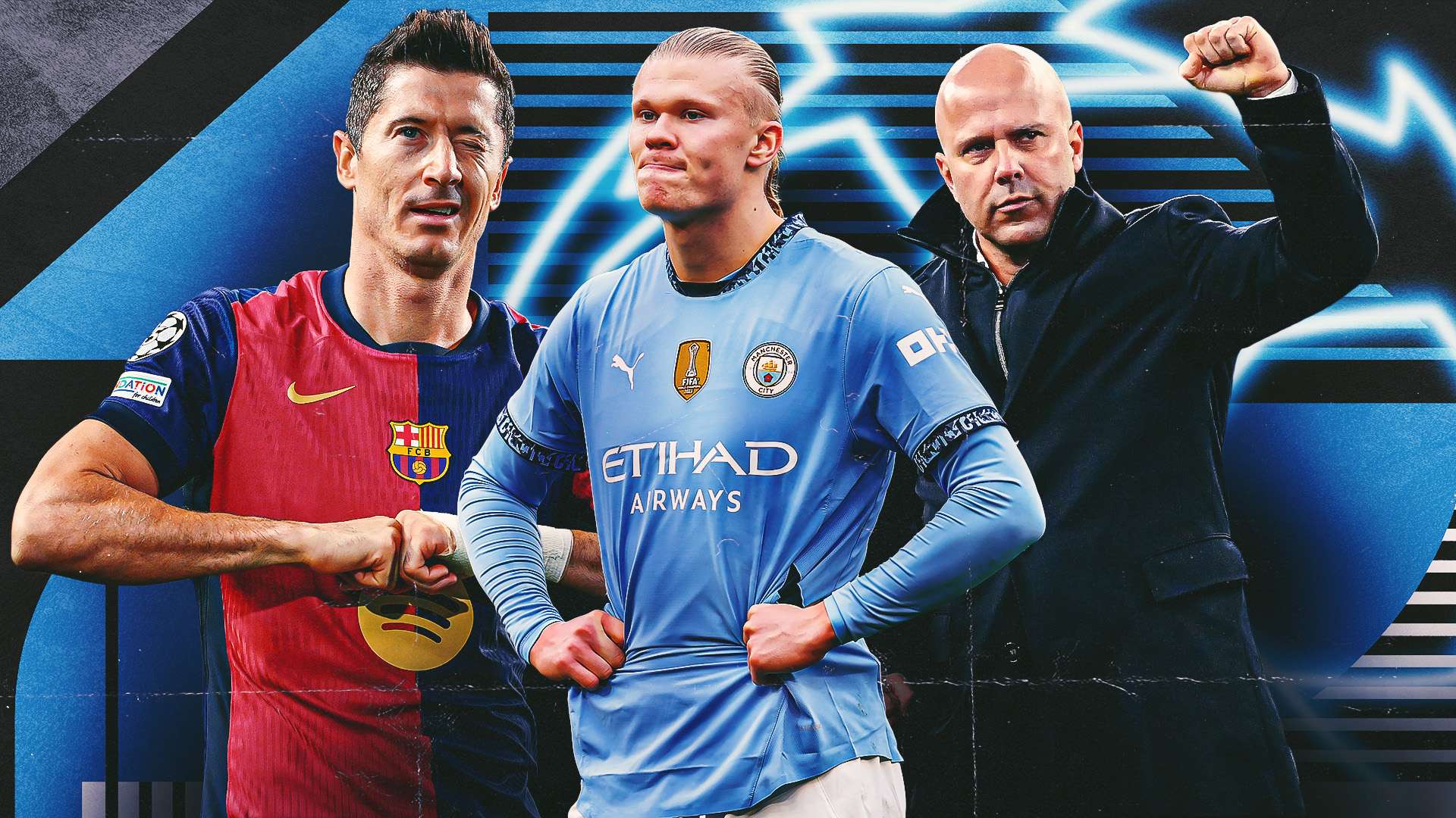 迷的情绪 迷的情绪