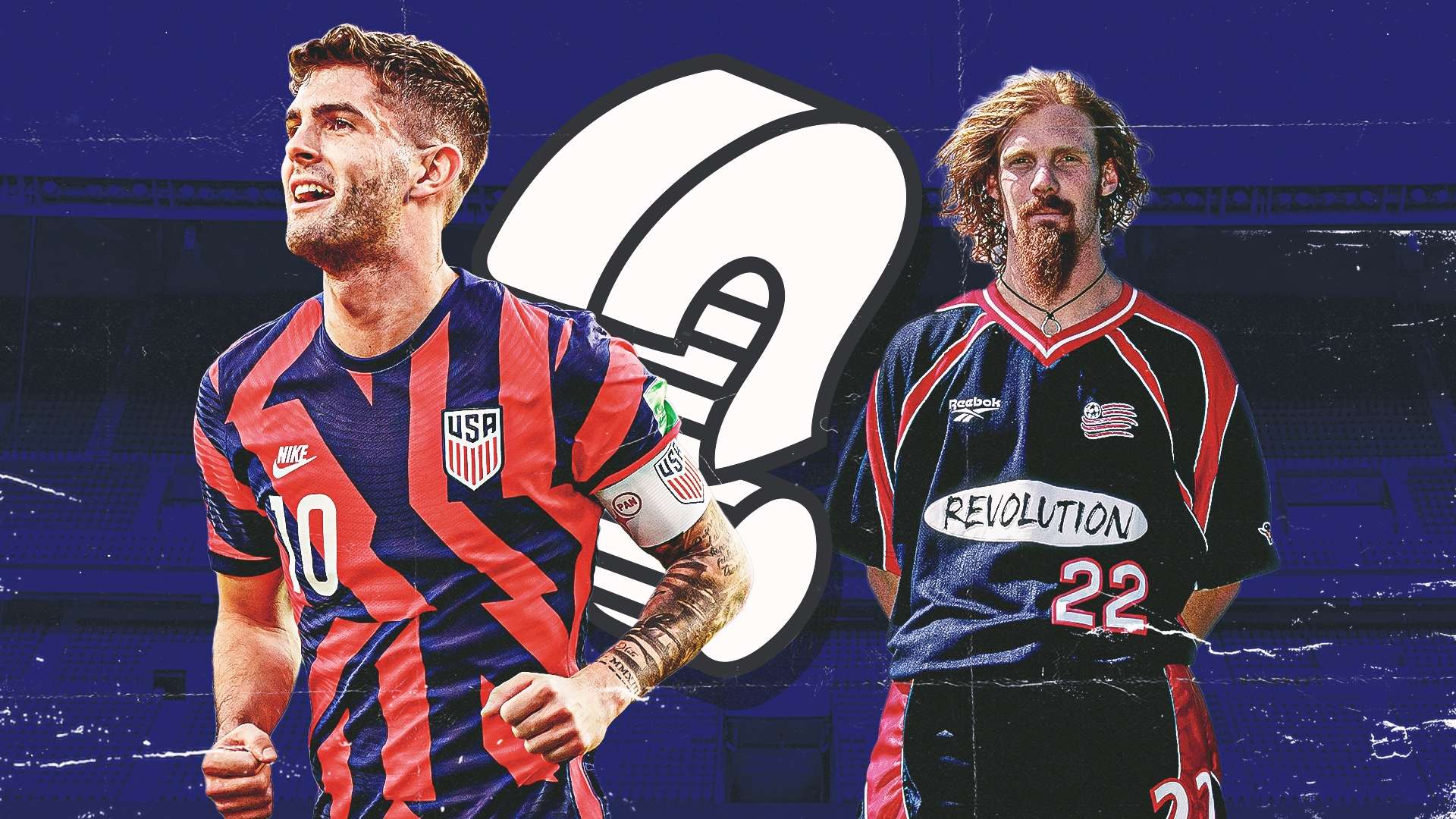 预测比赛结 预测比赛结