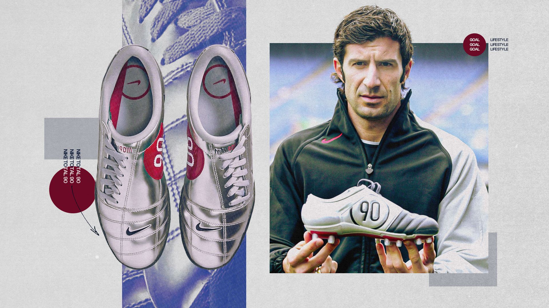 员个人能力 员个人能力