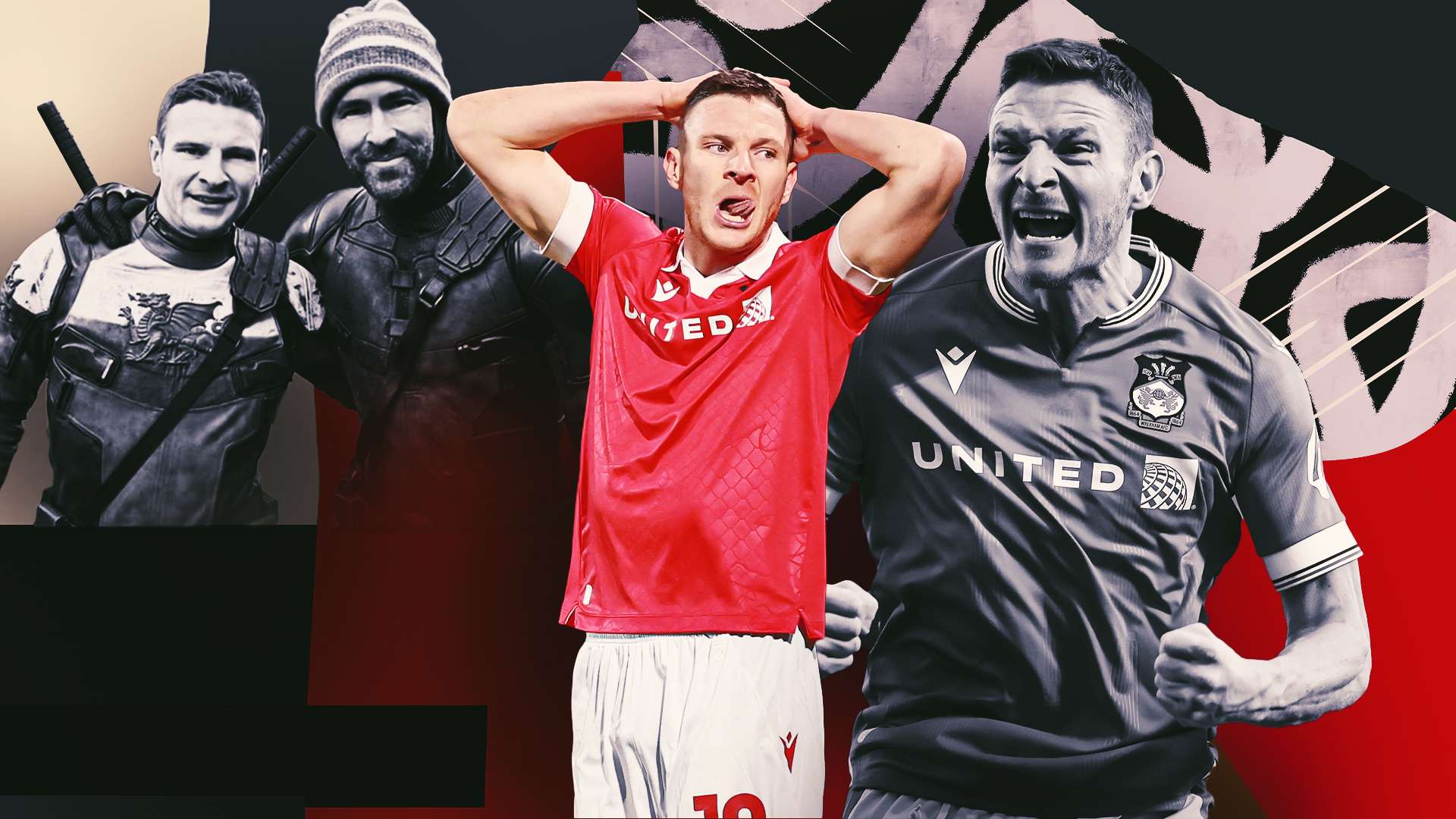 峰对决引爆 峰对决引爆