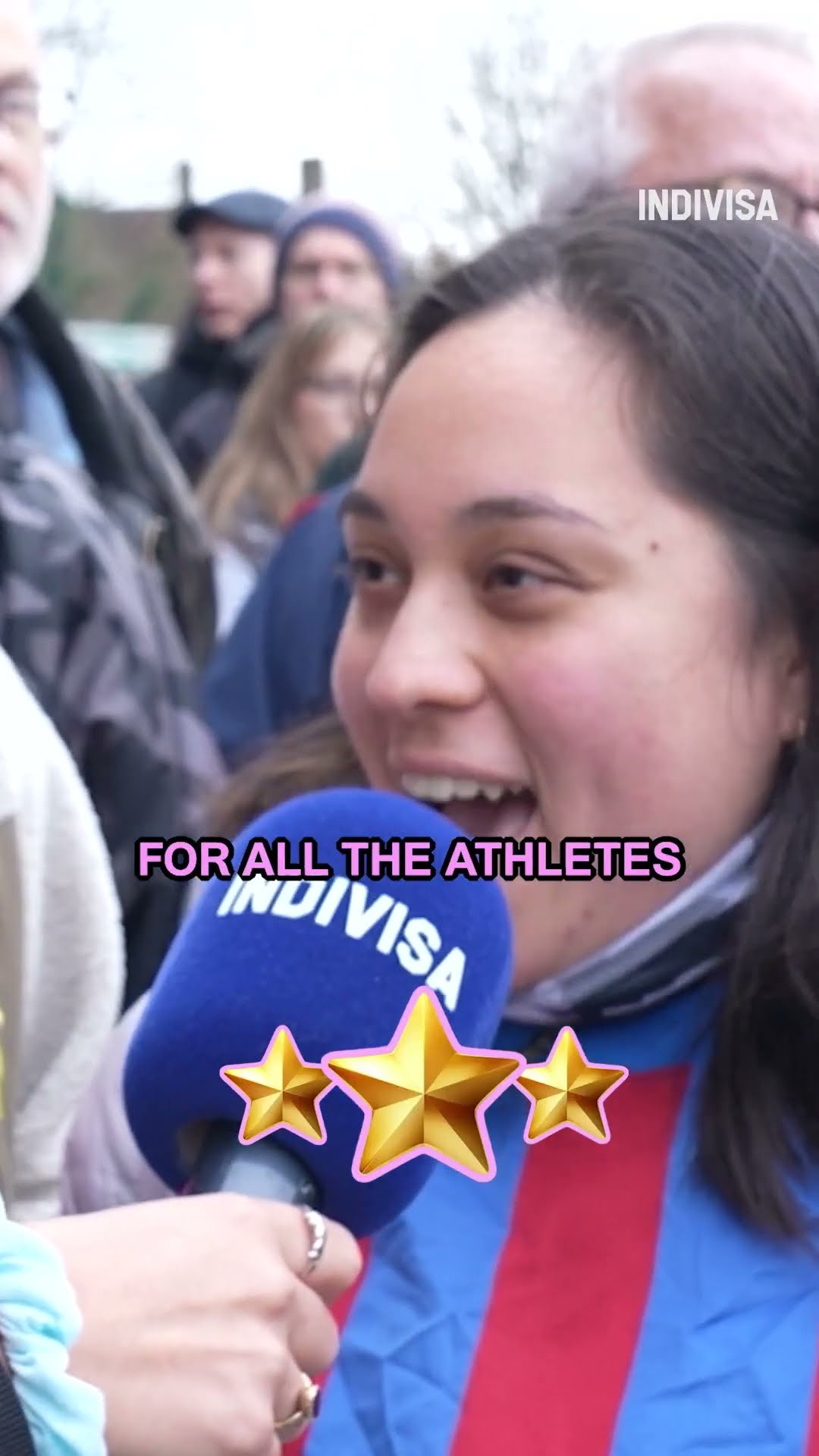 供了更多期 供了更多期