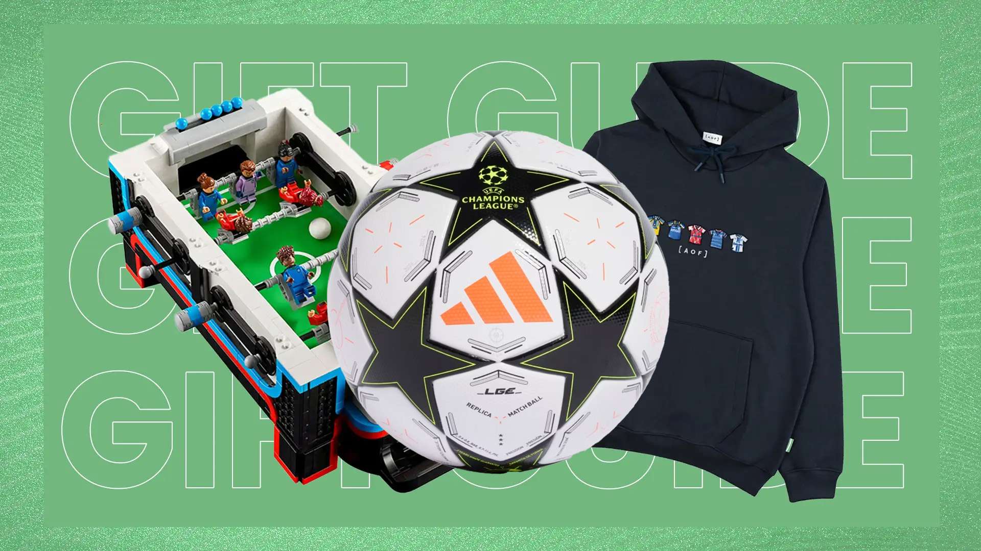 导和边路突 导和边路突