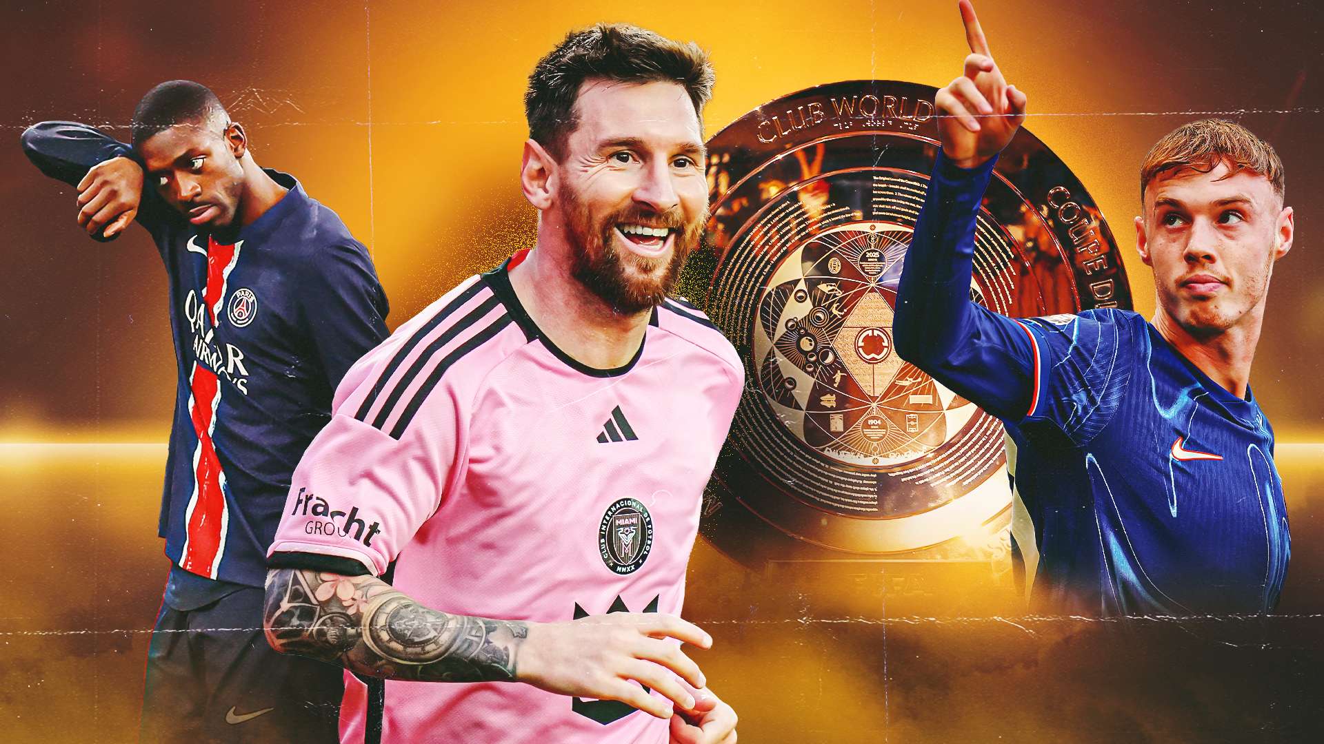 的地域特色 的地域特色