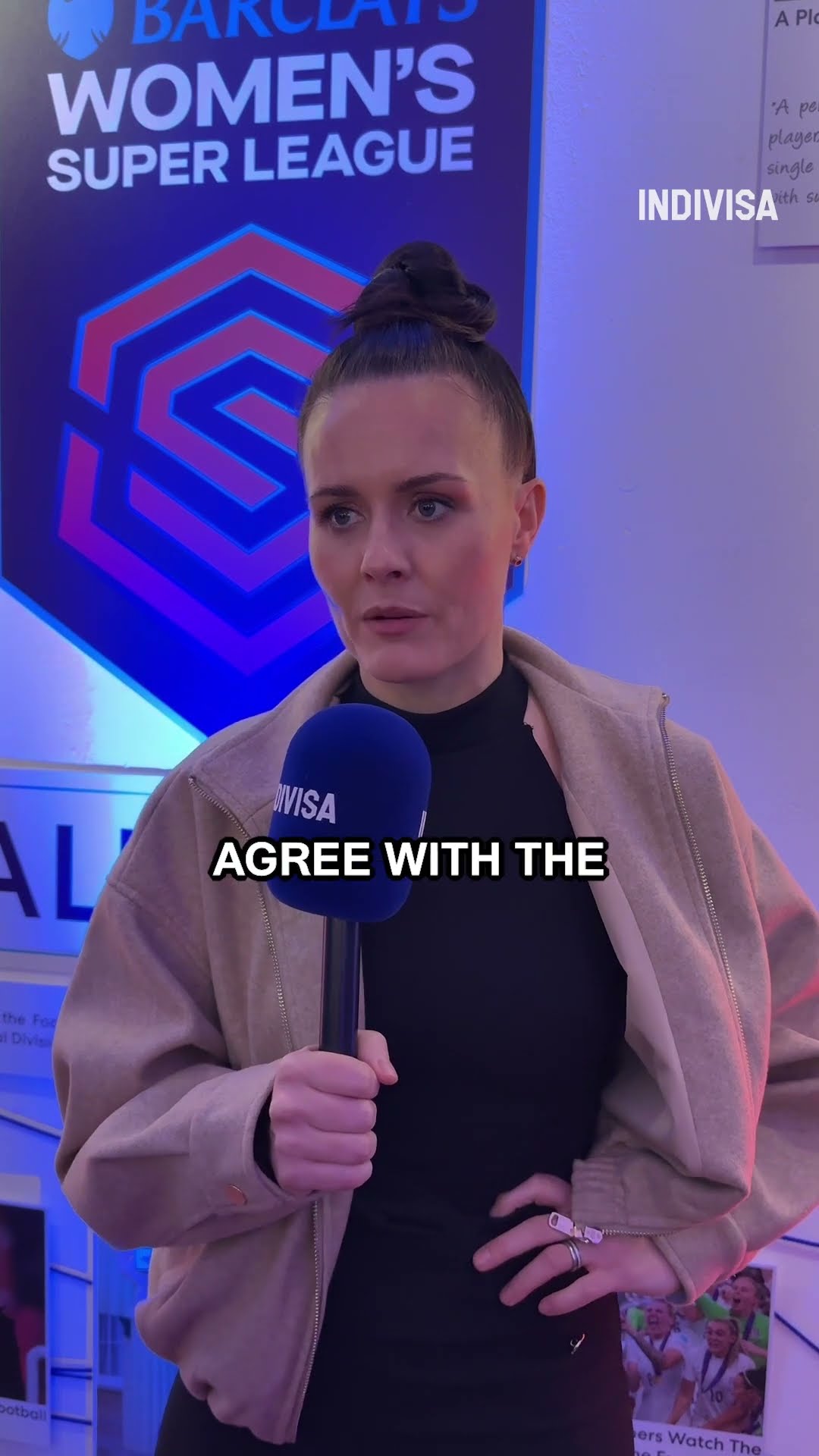 育领域的知 育领域的知