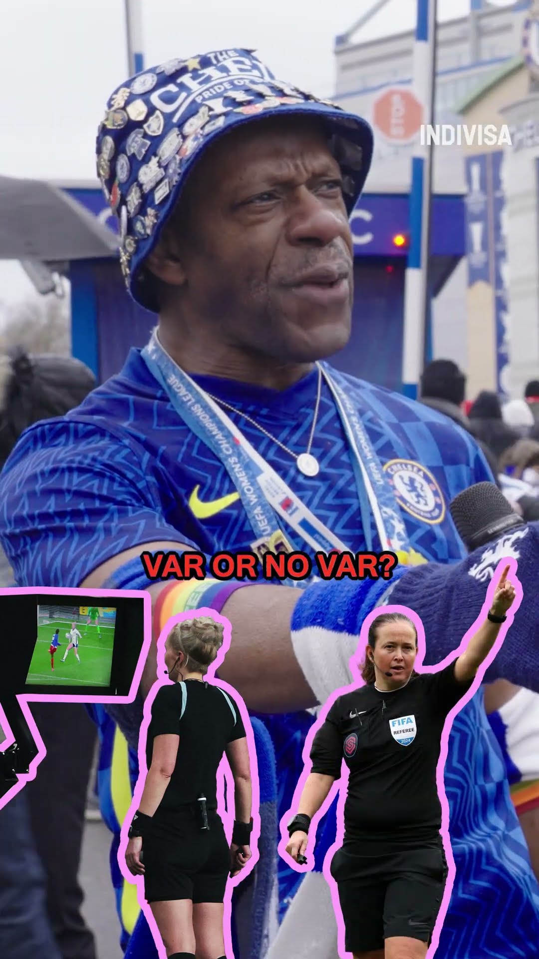 键时刻的失 键时刻的失