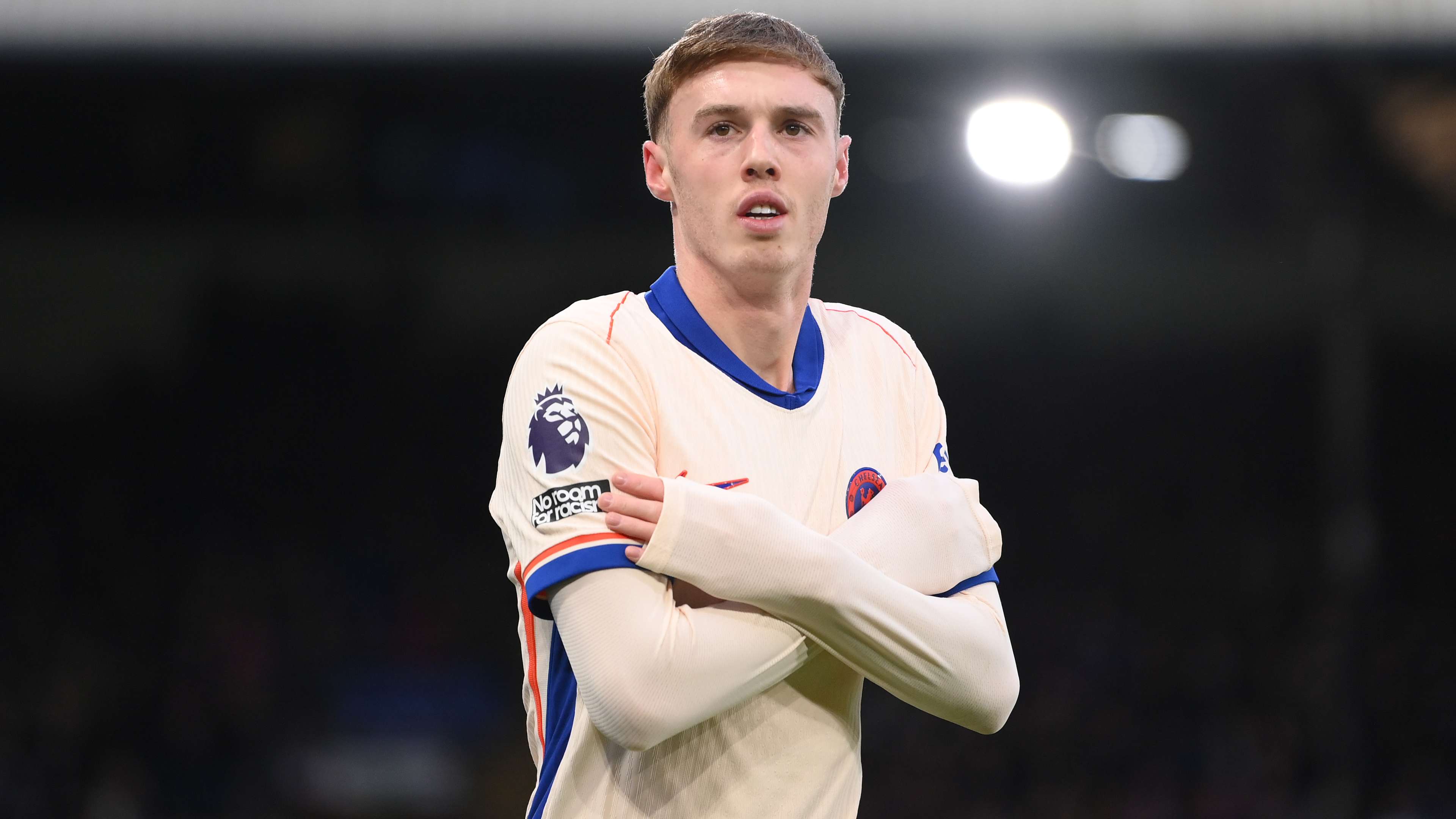 念依然令人 念依然令人