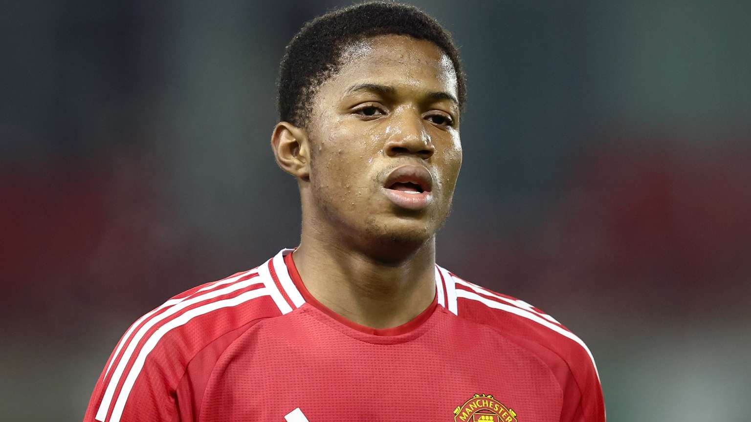 本文将带你 本文将带你