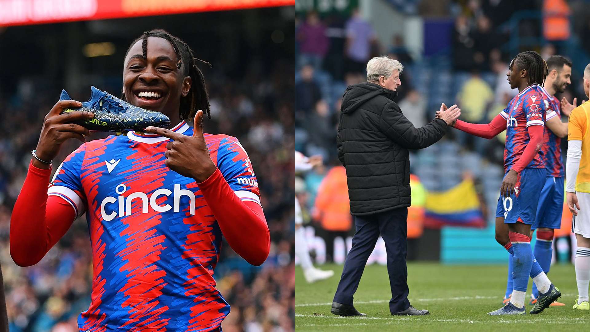 人技术和团 人技术和团