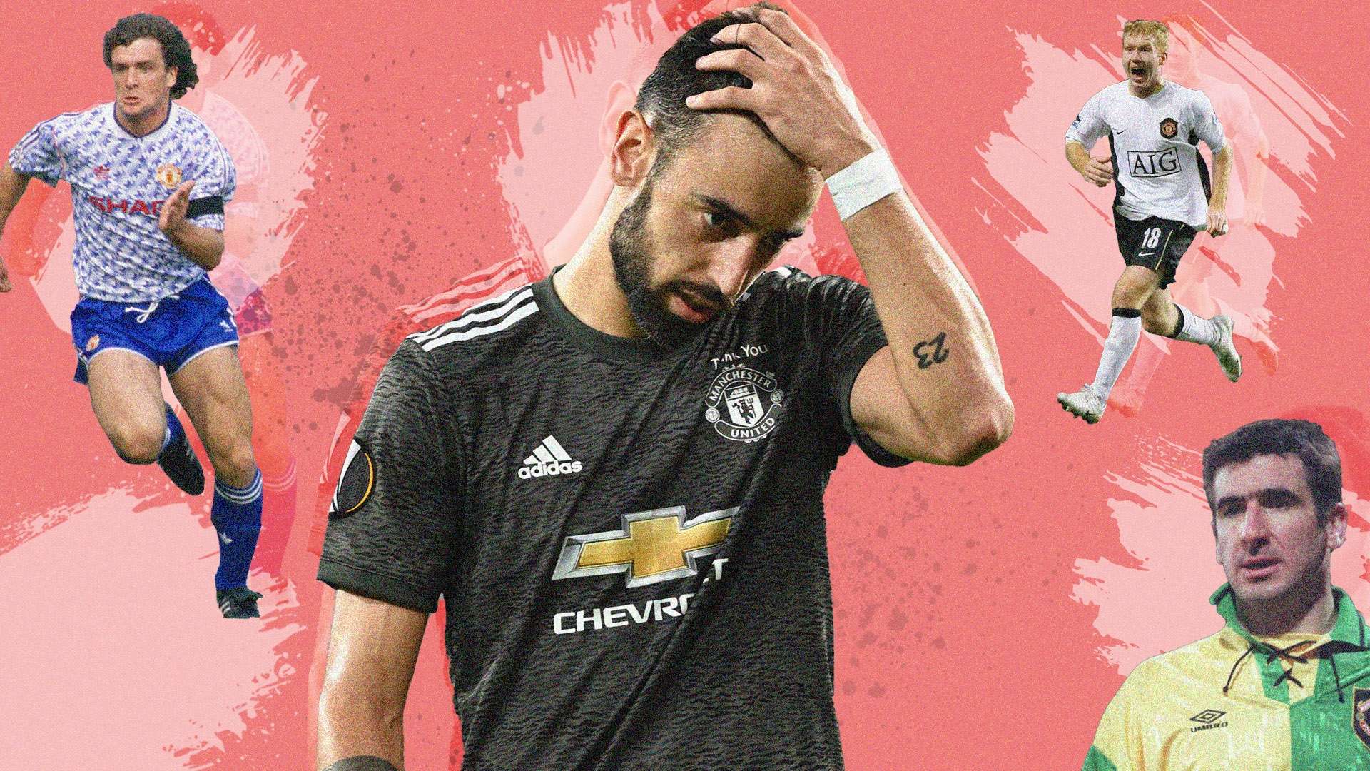 新春开赛 新春开赛