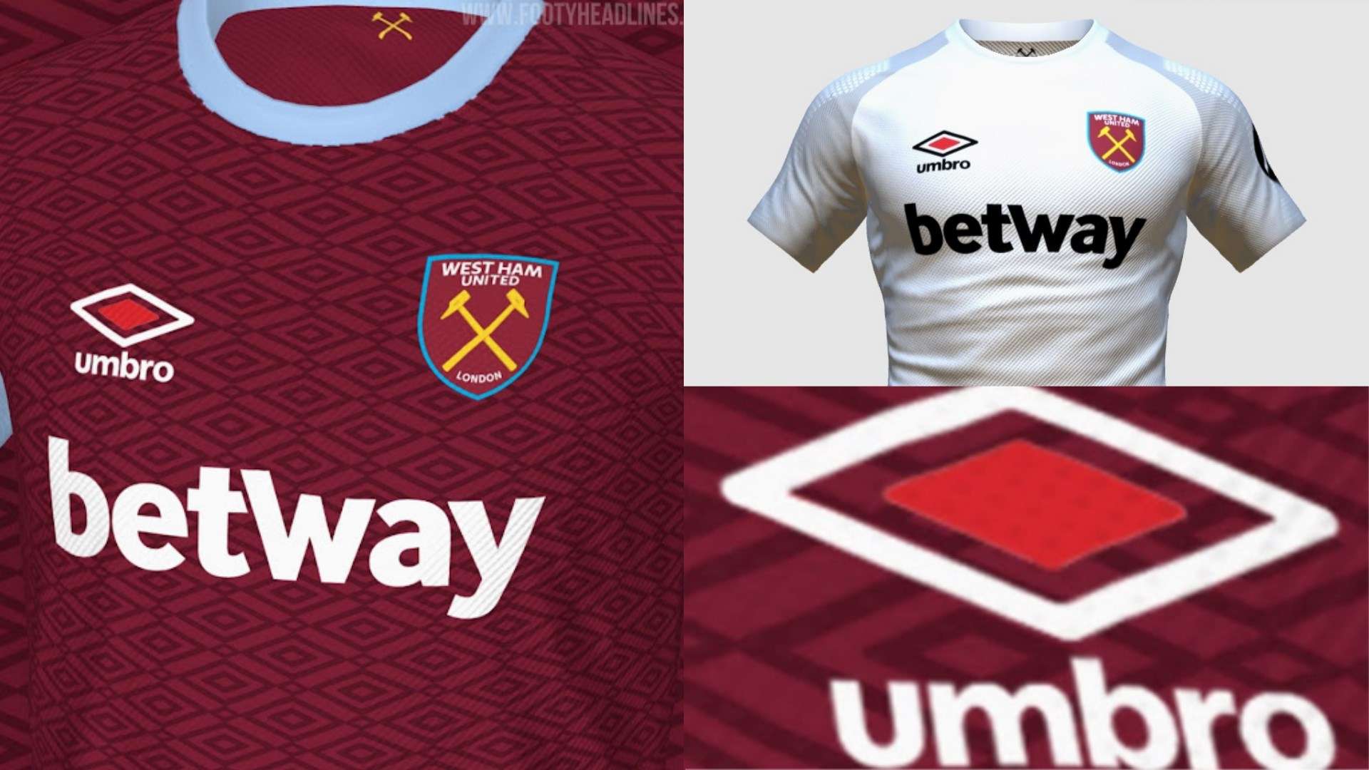 没有喘息的 没有喘息的