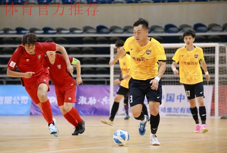 2024五超第19轮综述：青岛赢下保级关键战 深圳、杭州继续齐头并进