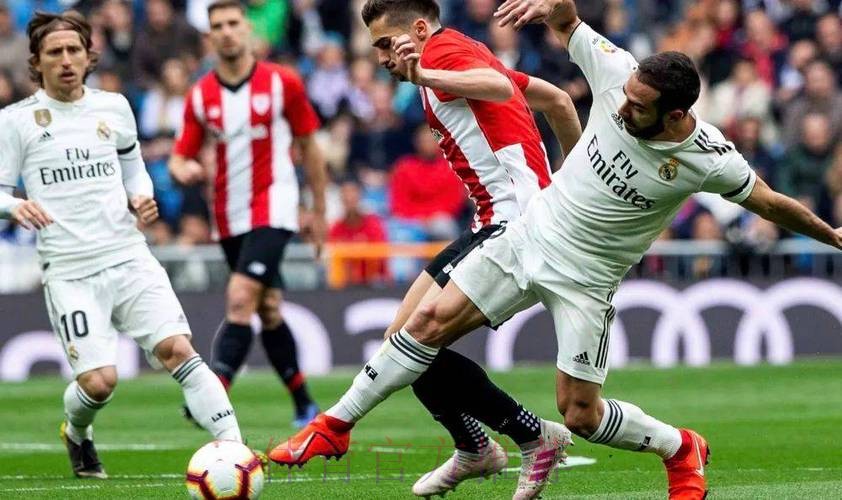 官方：莫德里奇病毒感染 将缺席西超杯对阵马洛卡