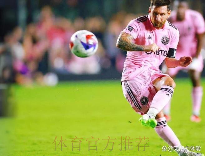 1990年以来最快达成西甲40球排名：C罗41场居首