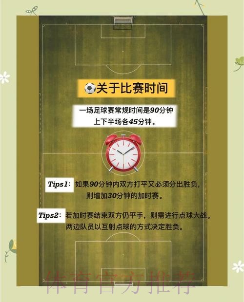 深入解析世界杯投注高清技巧与策略 深入解析世界杯投注高清技巧与策略